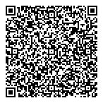 QR код "Spim.ru"