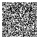 QR код "Юность"