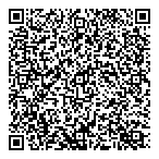 QR код "Ритм"