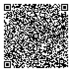QR код "Росток"