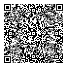 QR код "Сигнал"