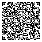 QR код "Вербалика"