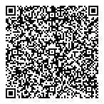 QR код "Умничка"