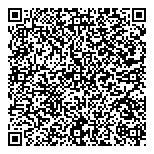 QR код "Точка роста"