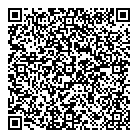 QR код "Baker"