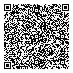 QR код "Семицветие"