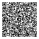 QR код "Электрон"