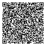 QR код "Real-IT"