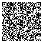 QR код "Буратино"