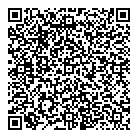 QR код "Альянс"