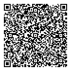 QR код "Леонардо"
