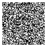 QR код "Азбука Ваших Снов"
