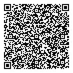 QR код "Воробей"