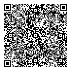 QR код "Мелодия"