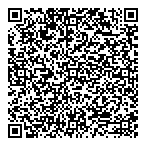 QR код "Мишутка"