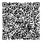 QR код "Луч"
