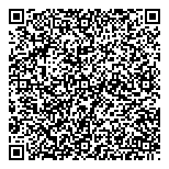 QR код "Вектор дружбы"