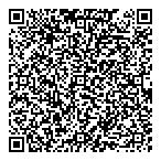 QR код "Экослип"