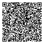 QR код "А`Смайлик"
