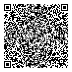 QR код "Алый парус"