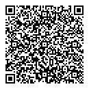 QR код "Родина"
