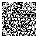 QR код "Заречный"