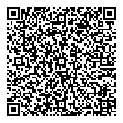 QR код "King Koil"
