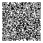 QR код "Росток"