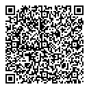 QR код "Ласточка"