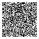 QR код "Огонек"
