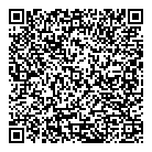 QR код "Вундеркинд"