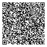 QR код "Продленка новая"