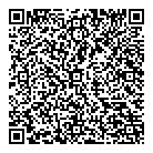 QR код "Юбилейный"