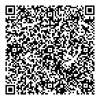 QR код "Комфорт"