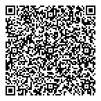 QR код "Мастер"