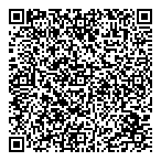 QR код "Твигги"