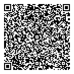 QR код "Стрекоза"