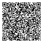QR код "Мужество"
