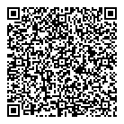 QR код "Чердак"