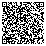 QR код "Dream Master"