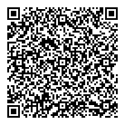 QR код "Искорка"