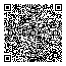 QR код "Восход-2"
