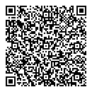 QR код "Ириска"