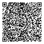 QR код "Занимательная продленка"