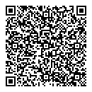 QR код "Квант"