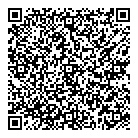 QR код "Вега"
