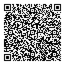 QR код "Спутник"