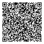 QR код "Феникс"