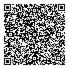 QR код "Ровесник"