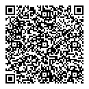 QR код "Дива"